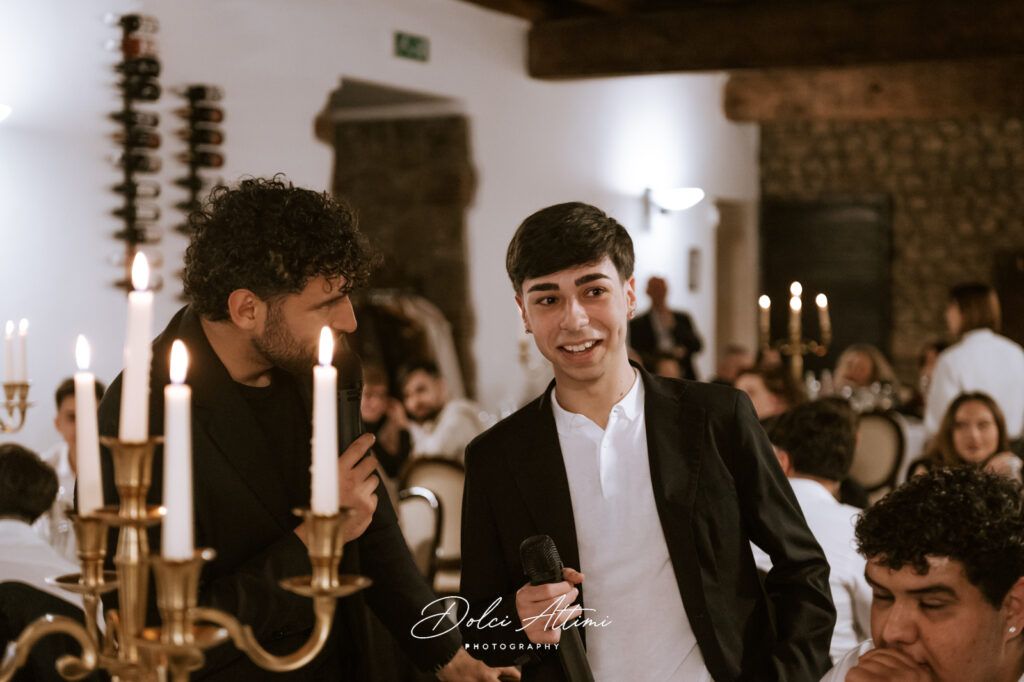 francesco-fotografo-compleanno-18-anni-villa-romea-64